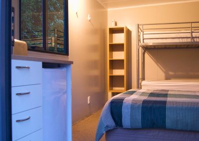 Cabin 5b